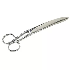Scissors Scissors