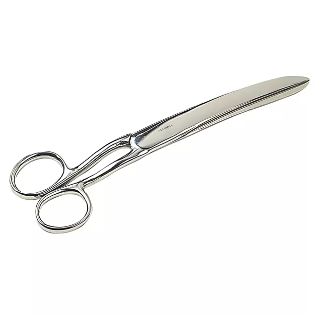 Scissors