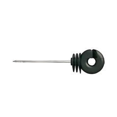 Oogisolator Oogisolator