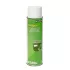 Lubricant : Product:Lubricant/coolant spray