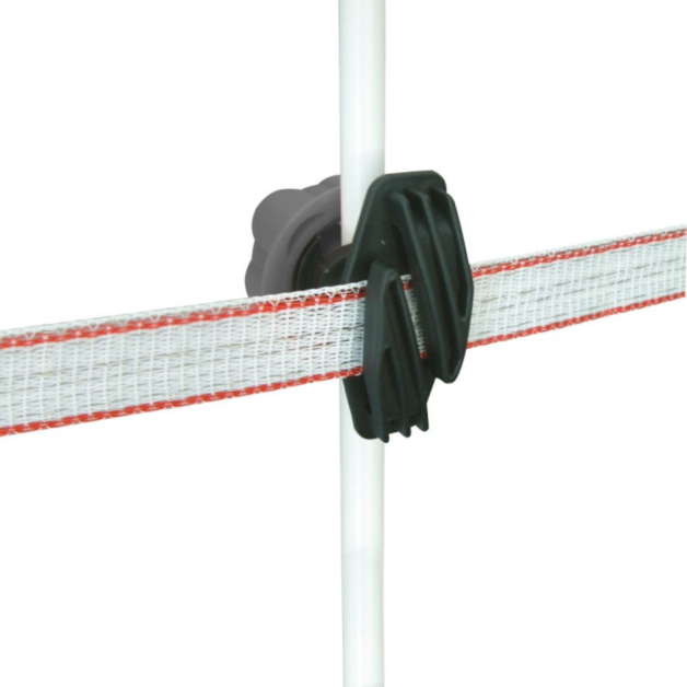Adjustable insulator Adjustable insulator