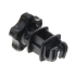 Adjustable insulator : Vario 8-17 MM cord/20pcs:Vario cord 8-20 MM /10 pieces