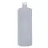 Lubricant : Product:Lawnmower oil 1 liter