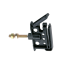 Ribbon insulator : Product:Screw iron - ribbon 40 MM by 25