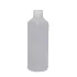 Lubricant : Product:500ML Clipper Oil