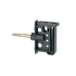 Ribbon insulator : Product:Wood screws - 40 MM by 25 strip