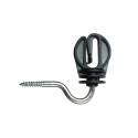 Ribbon insulator
