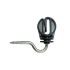Ribbon insulator : Product:Vis bois - ruban 10 à 20MM par 25