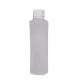 Oil and spray