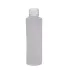 Lubricant : Product:250ML mower oil