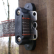 Insulator