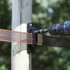 Insulator