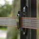 Insulator