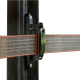 Insulator