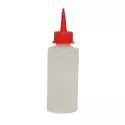 Lubricant