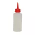 Lubricant : Product:huile tondeuse 100ML