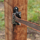 Insulator