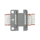 Insulator
