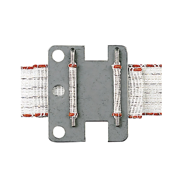 Insulator Insulator