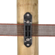Insulator