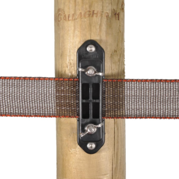 Insulator Insulator