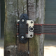 Insulator