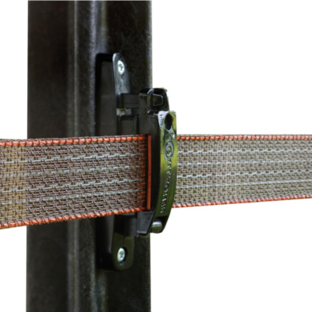 Insulator