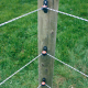 Isolateur de coin