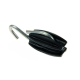 Isolateur de coin