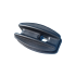 Corner insulator : Product:Black egg, pack of 10