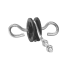 Isolator voor handvat : Product:Vis fer