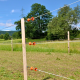 Isolator voor handgreep