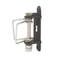 Tension insulator for tape by 1