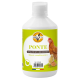 Chick’a laying 500 ml for optimal laying quality