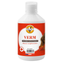 Dietary supplement intestinal hygiene Verm 500 ml