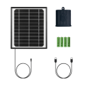 ChickenGuard Solar Power Pack