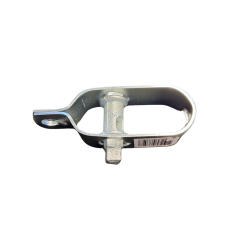 Fence tensioner Fence tensioner