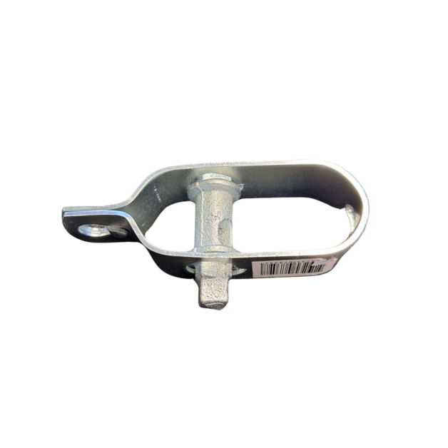 Spanner voor hekwerk