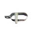 Fence tensioner : Product:Galvanized Classic No. 3