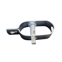 Fence tensioner Fence tensioner