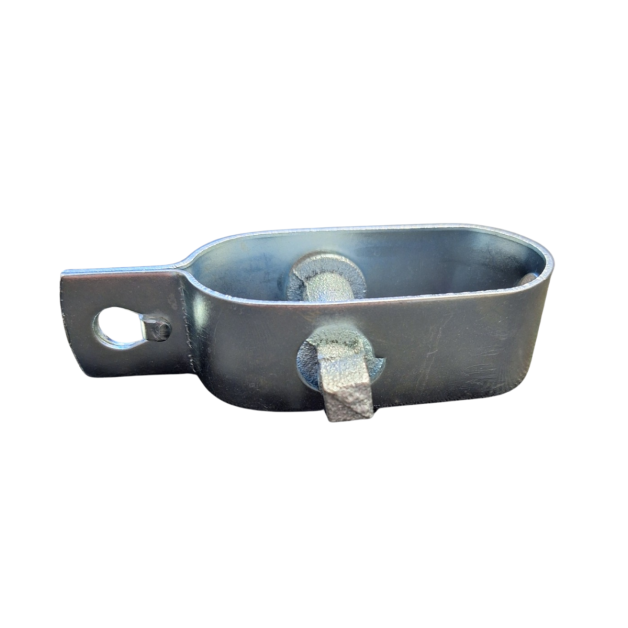 Spanner voor hekwerk Spanner voor hekwerk