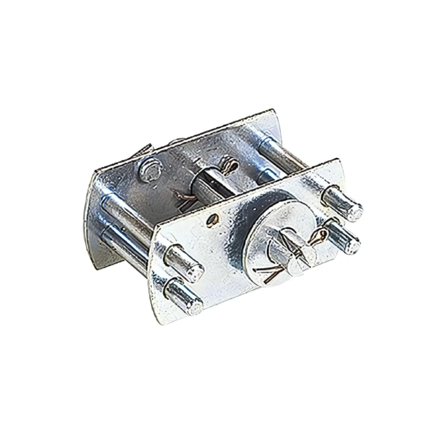 Spanner voor hekwerk Spanner voor hekwerk