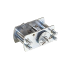 Fence tensioner : Product:Aluminum strip from 10 to 40MM