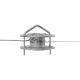 Fence tensioner