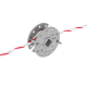 Fence tensioner