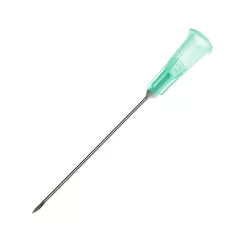 Aiguilles jetables Aiguilles jetables