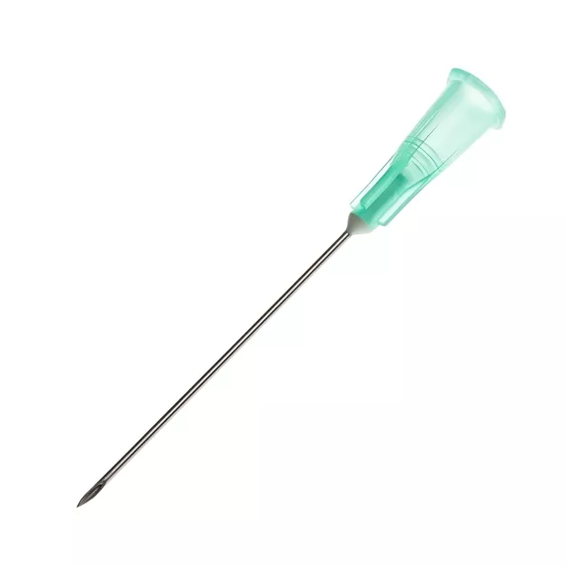 Wegwerpnaalden Wegwerpnaalden