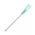 Disposable needle : Size:0.8/40MM per 100