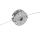 Fence tensioner