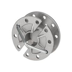 Spanner voor hekwerk Spanner voor hekwerk